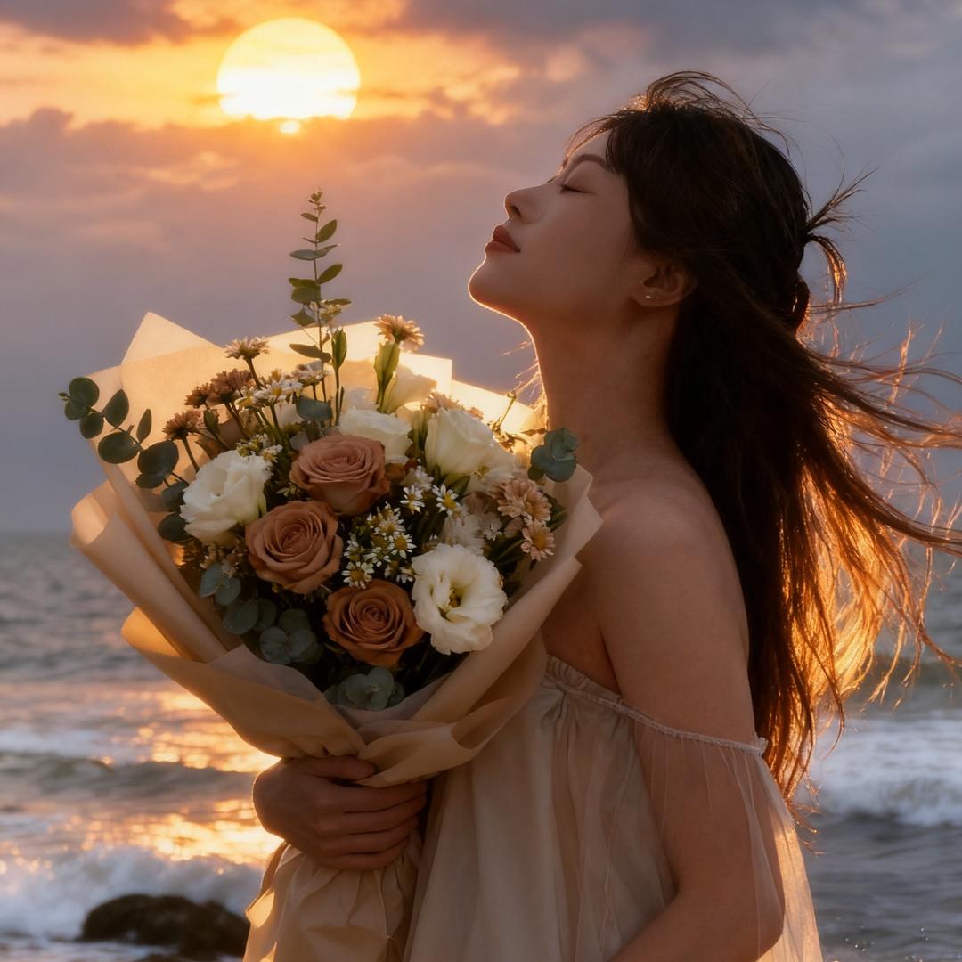 喜宝🥰