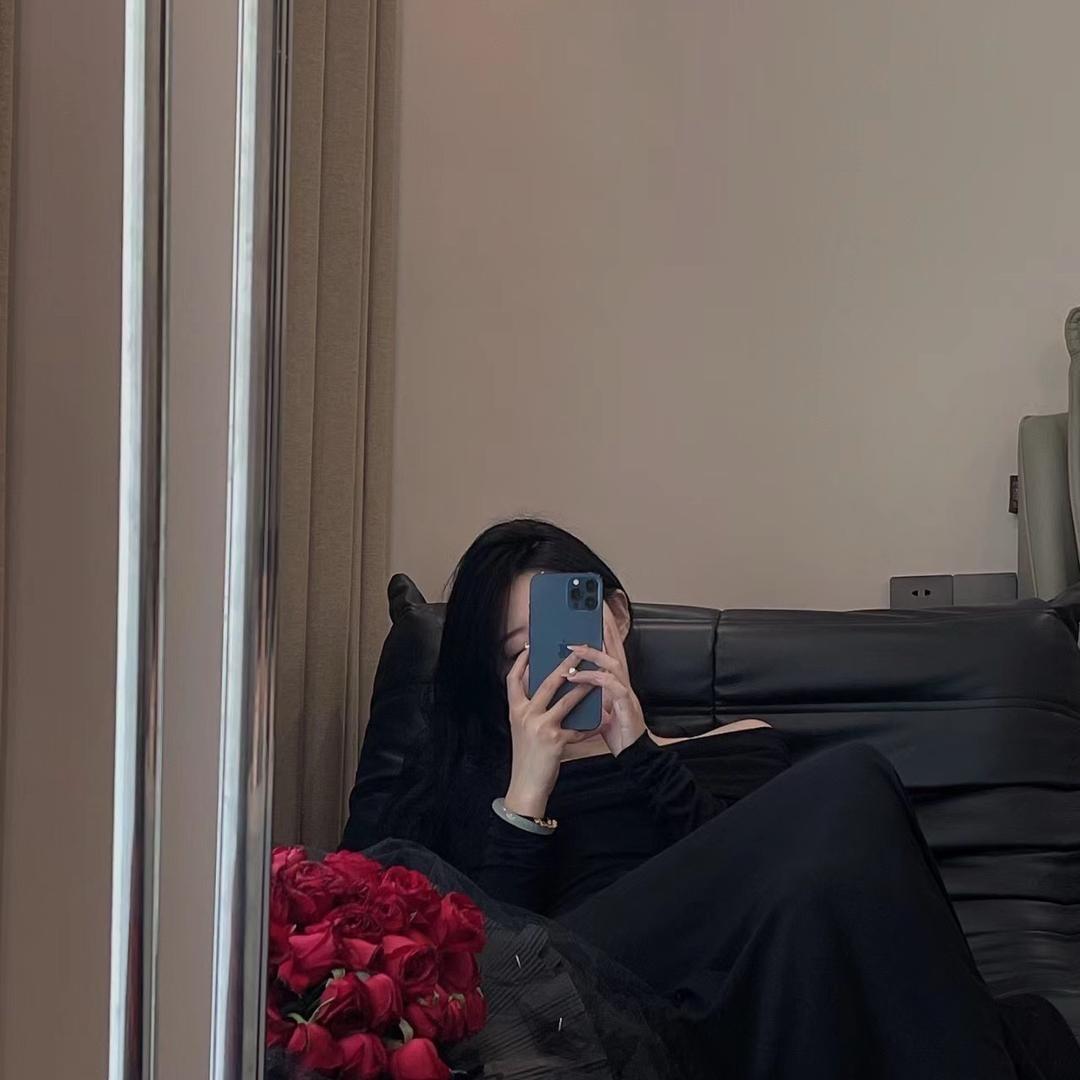七喜.