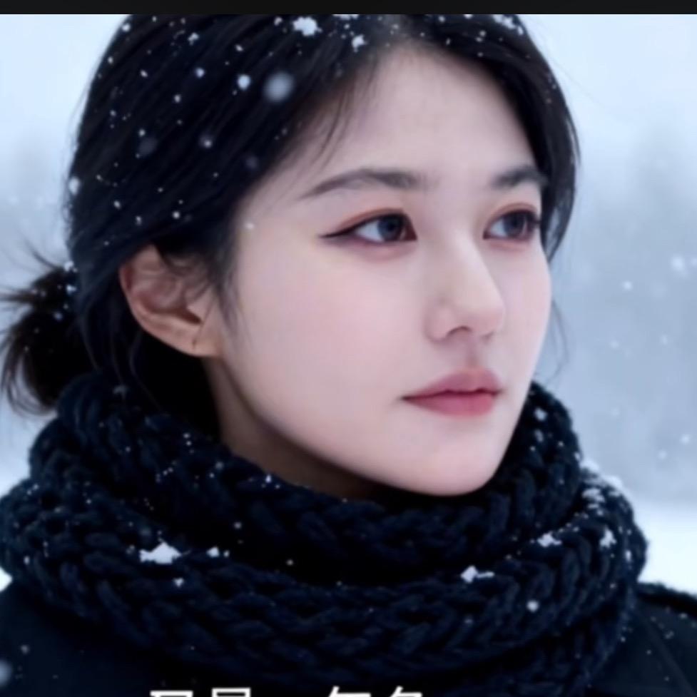 化妆造型师 余敏敏