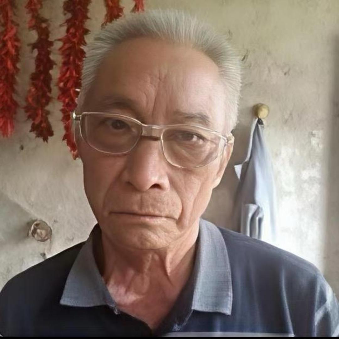 柬埔嘎腰人🎣