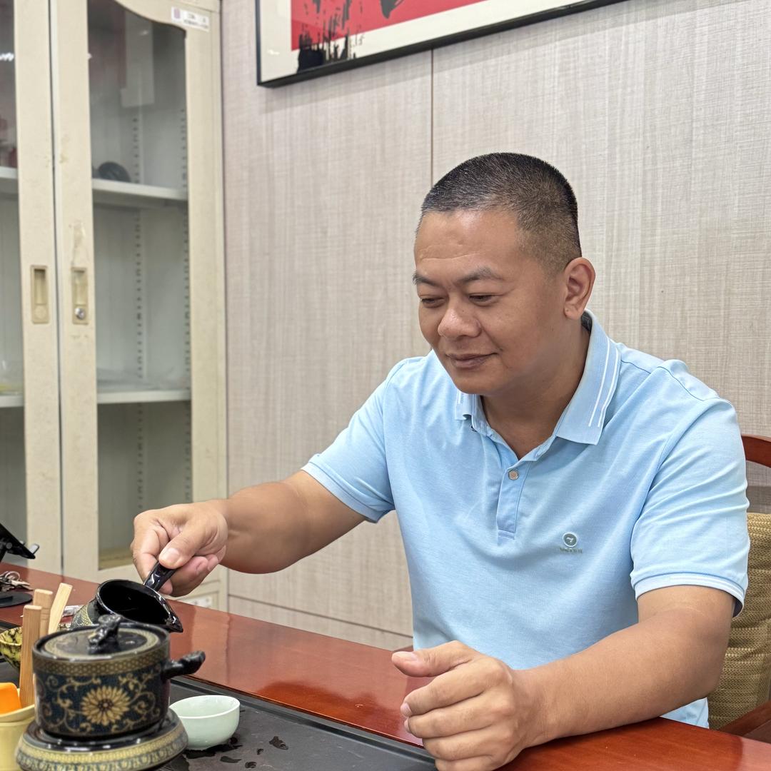 阿锋精品二手车