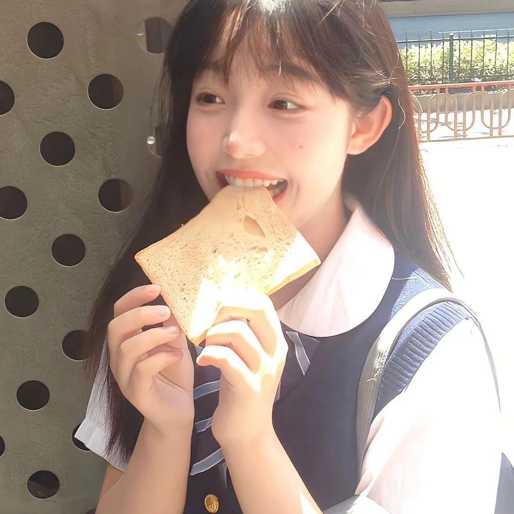 阮南烛.