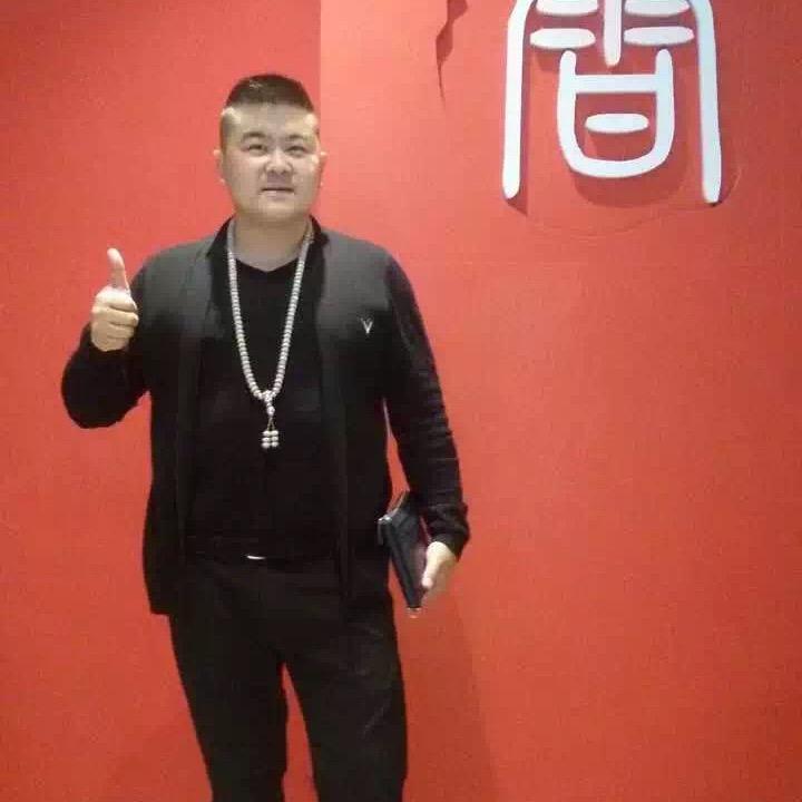 管记大猛哥木渎店
