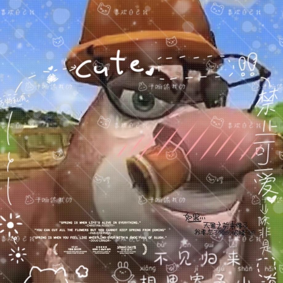🤤？。