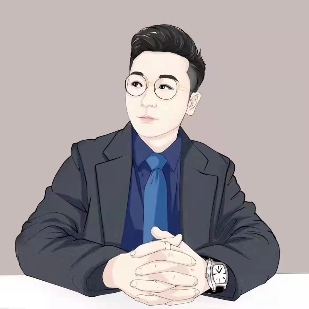 房不胜房-沈阳房产皮皮糖