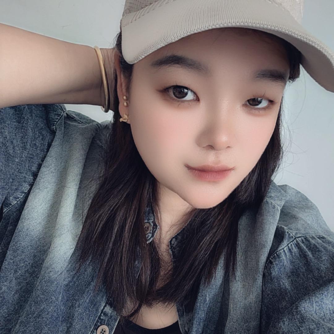 白酒～～小雨