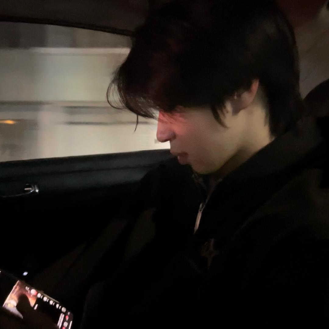 小帅u