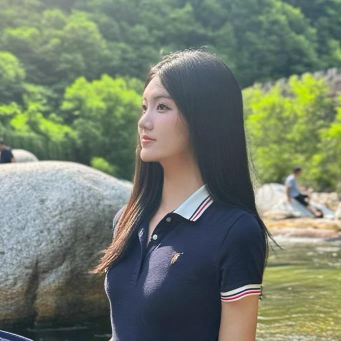 演员柿子
