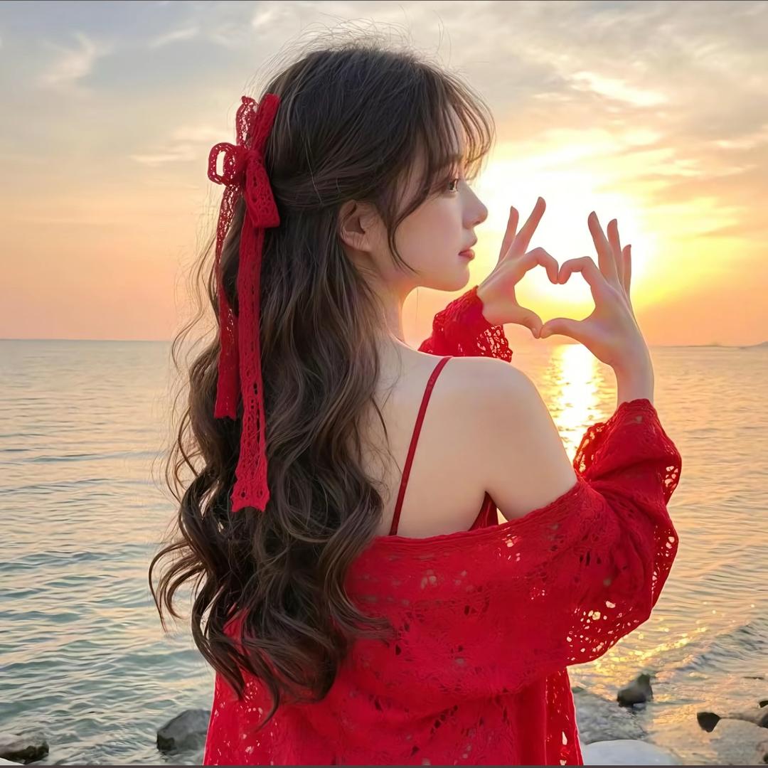 小耳朵