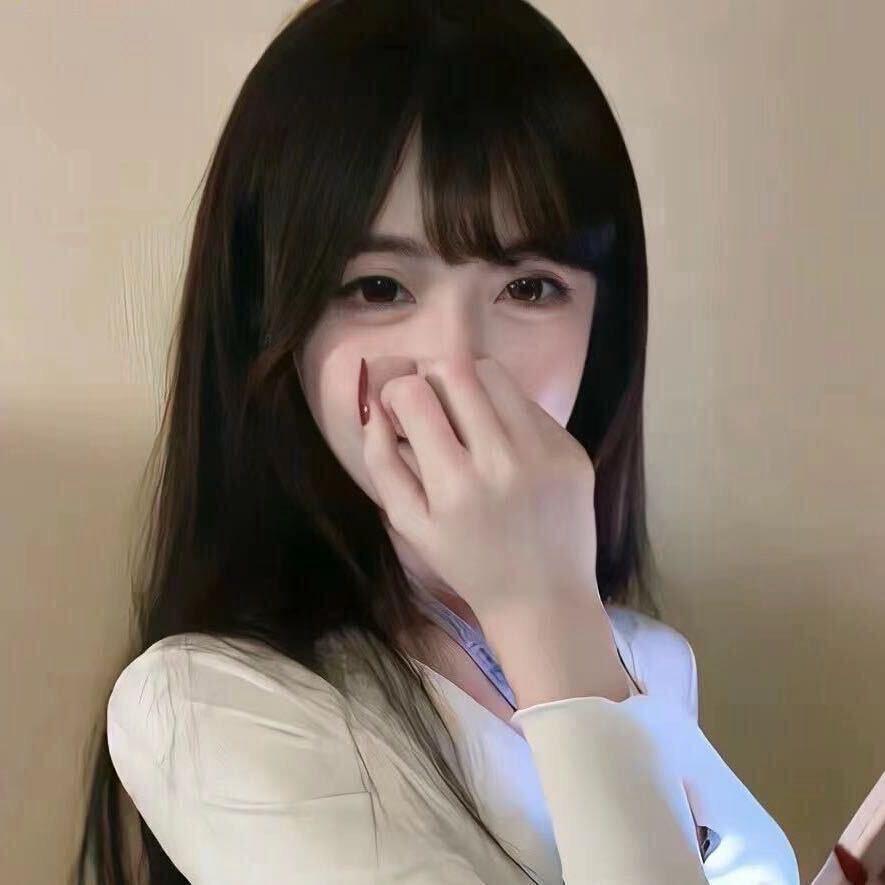 小梅