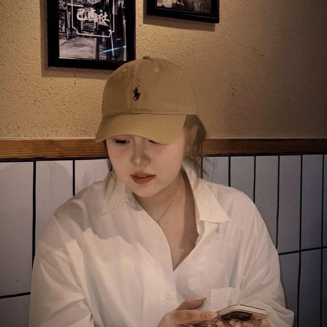 林林in_