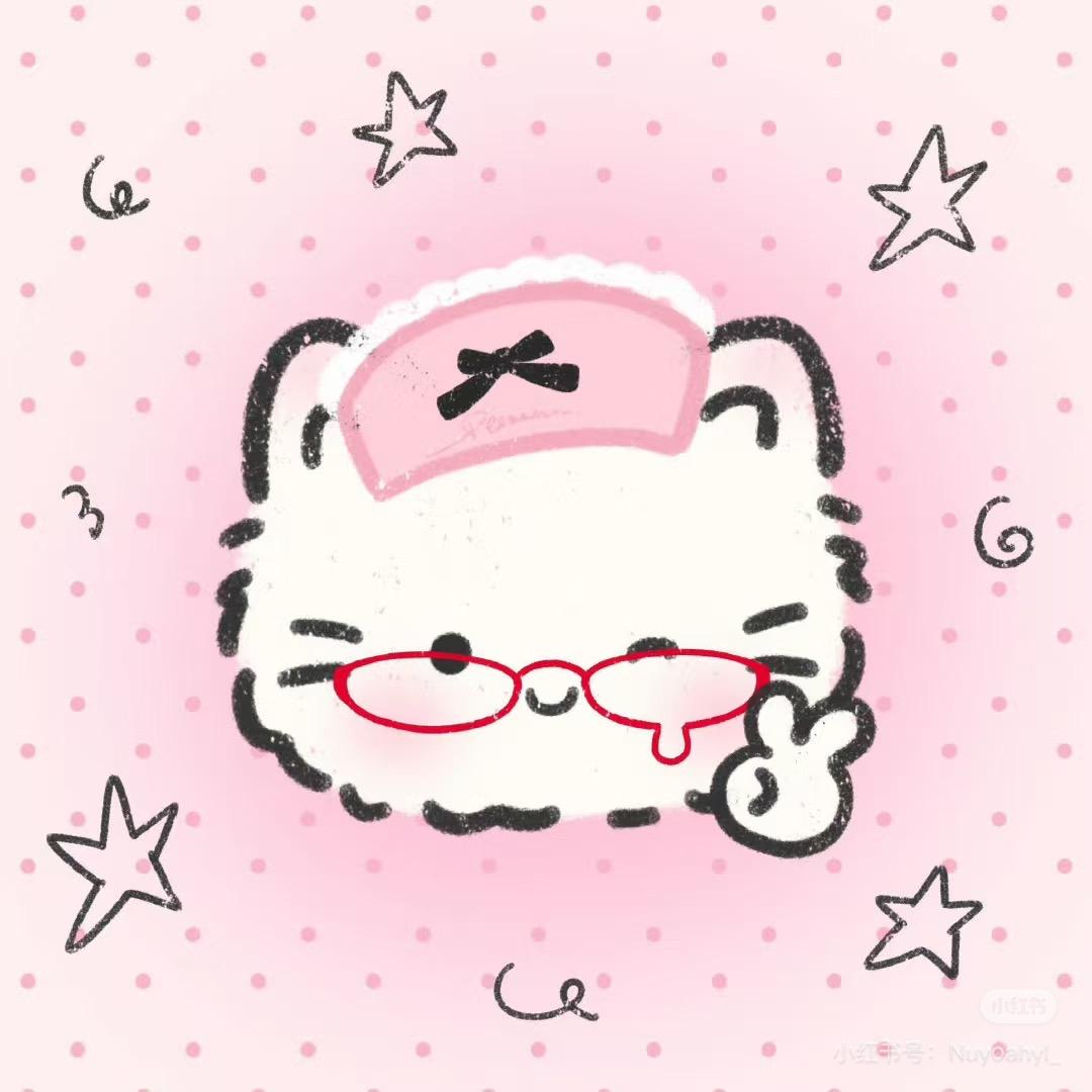 菜菜小王