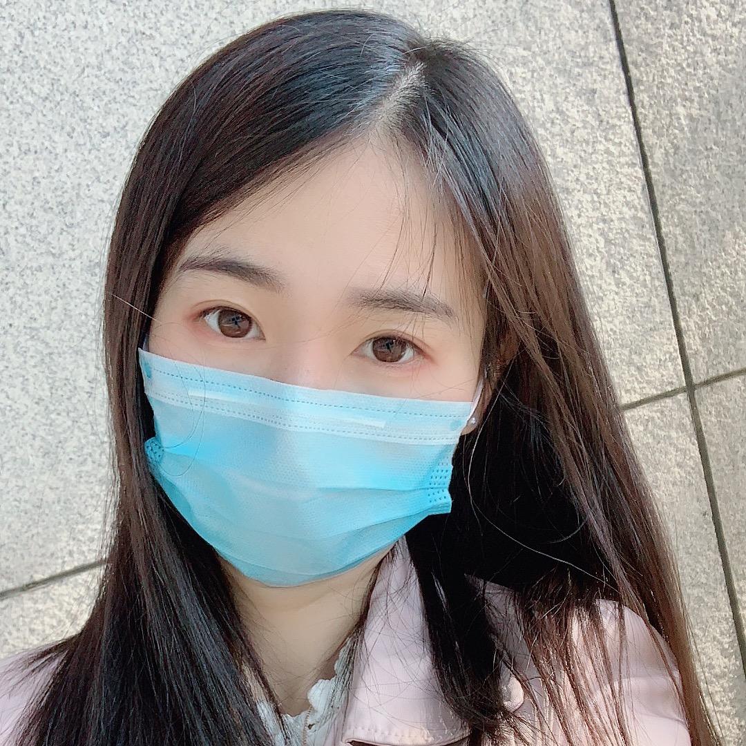 小迟呀～