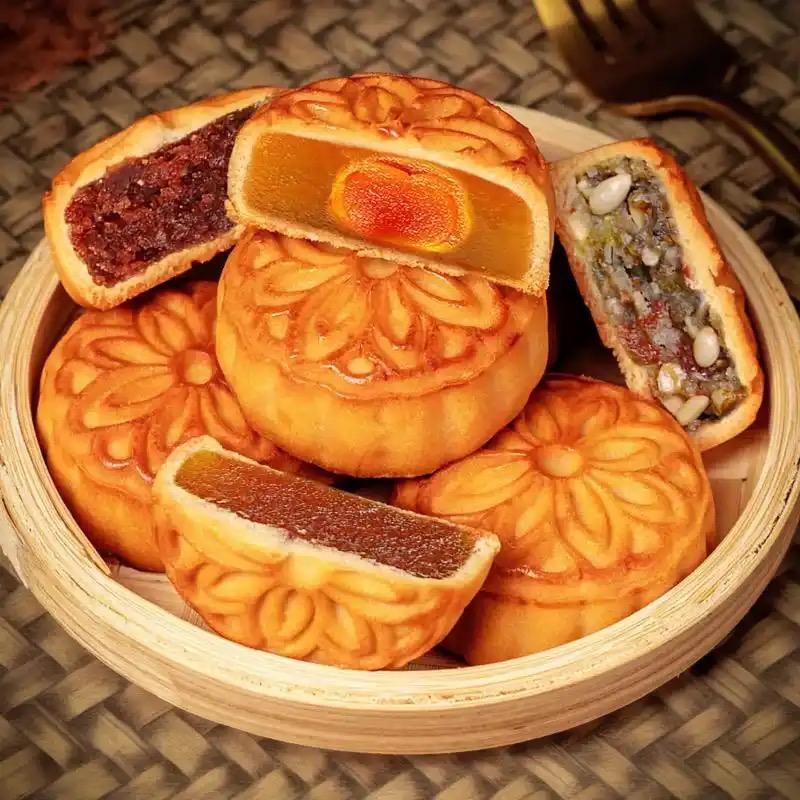 爱优佳佳