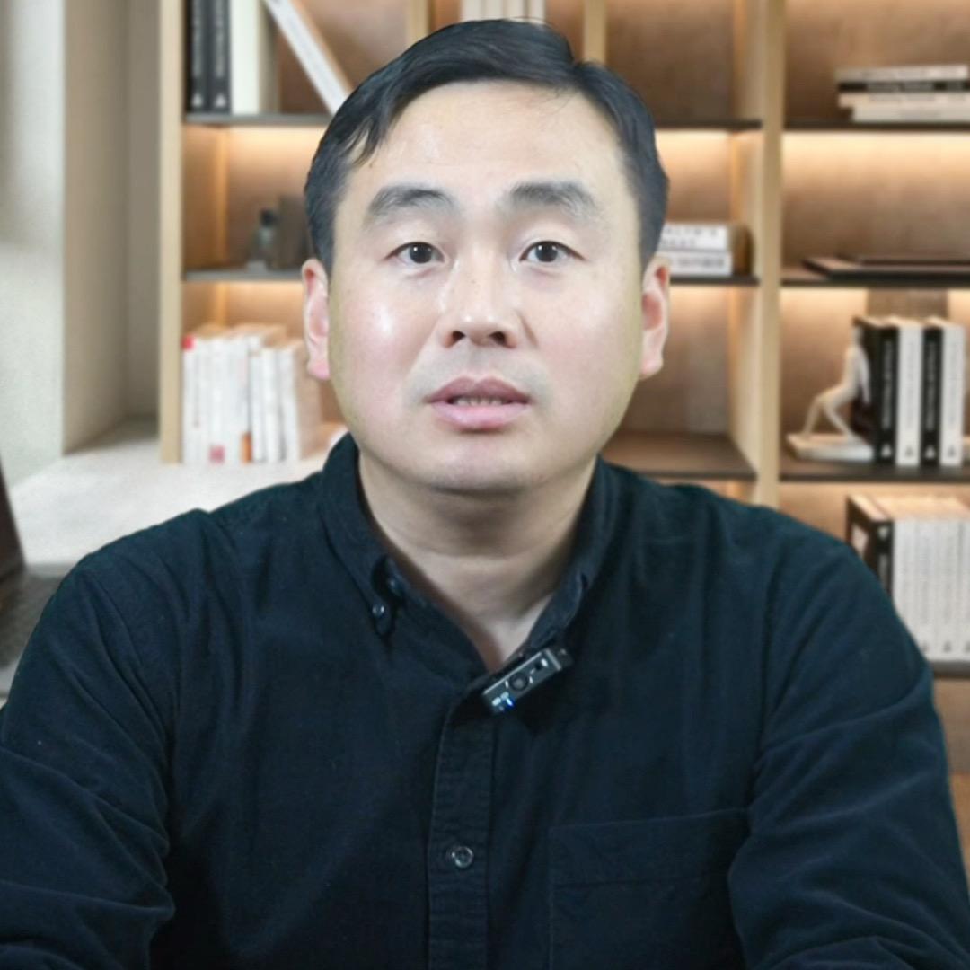 扈老师助理