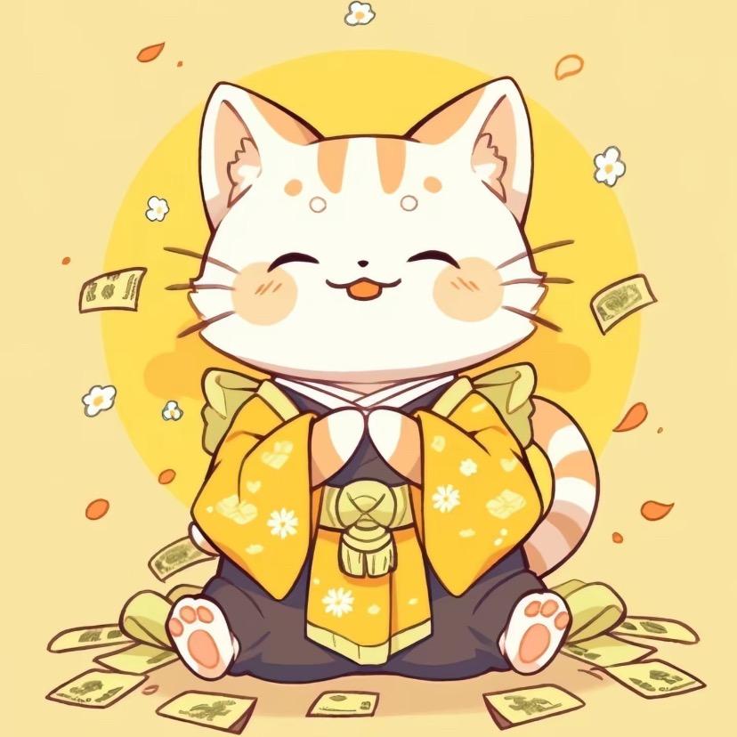 大大梗王
