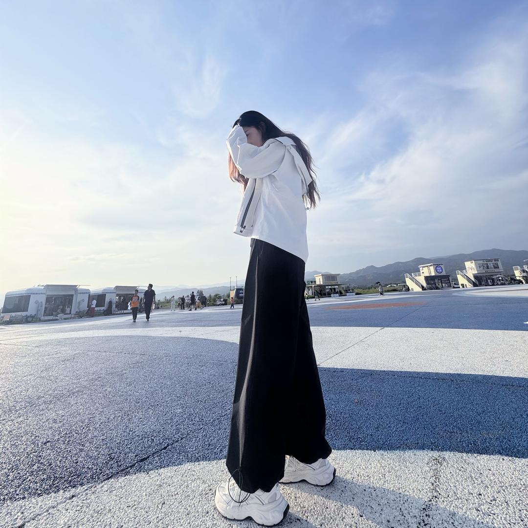 糖妞儿💃