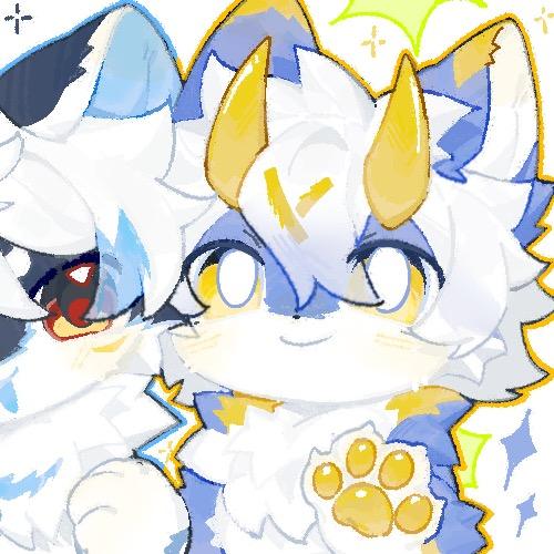 蛇蛇蛇蛇蛇蛇蛇uwu