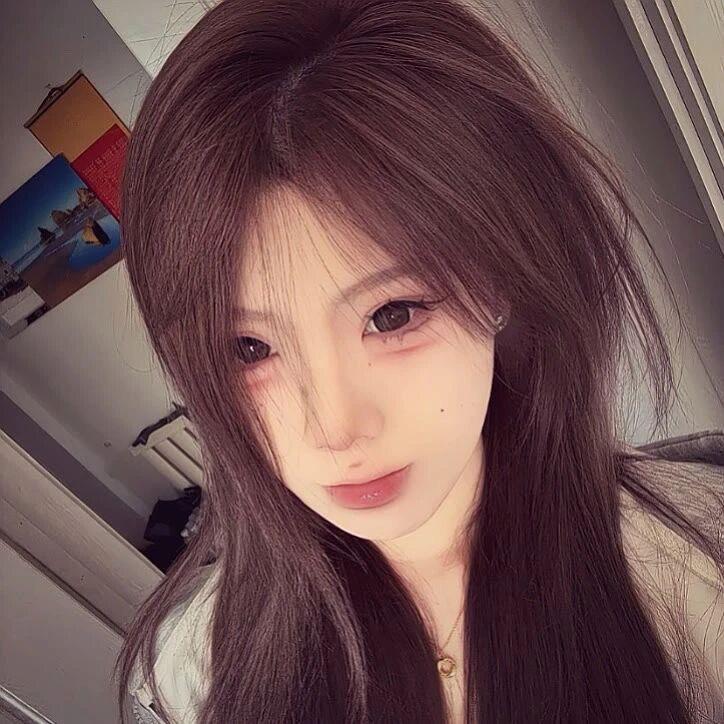 小胡牙