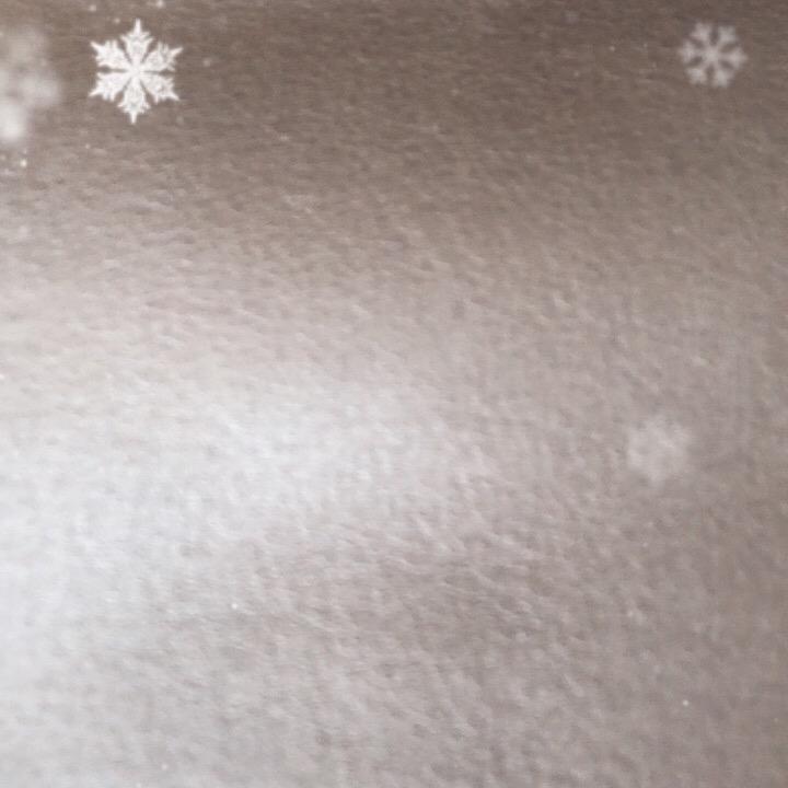 德诚汽车配件溪扁一店直播号