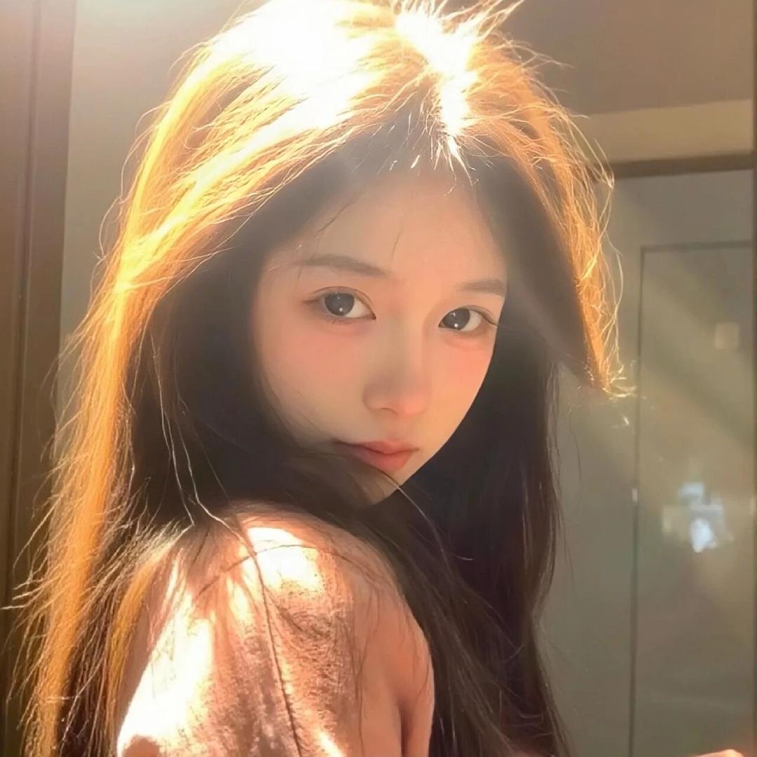 扁桃体永不发言