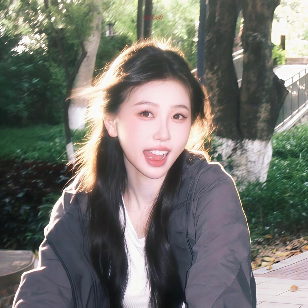 yy-
