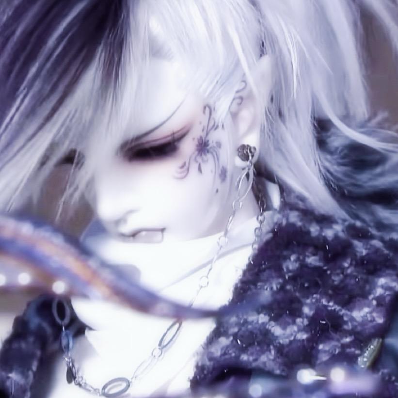 ꧁死大学我恨你꧂