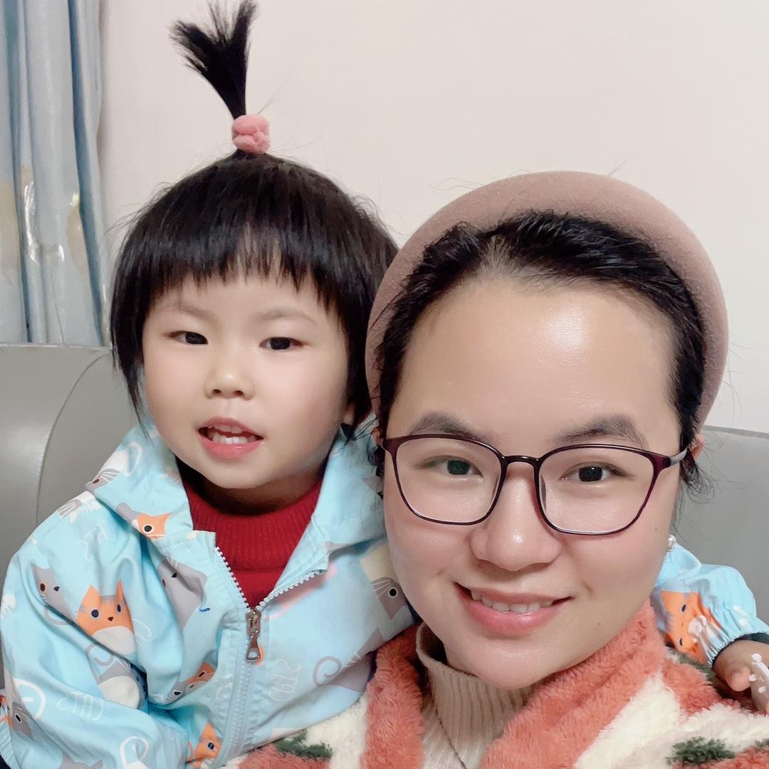 诗妤妈咪百货
