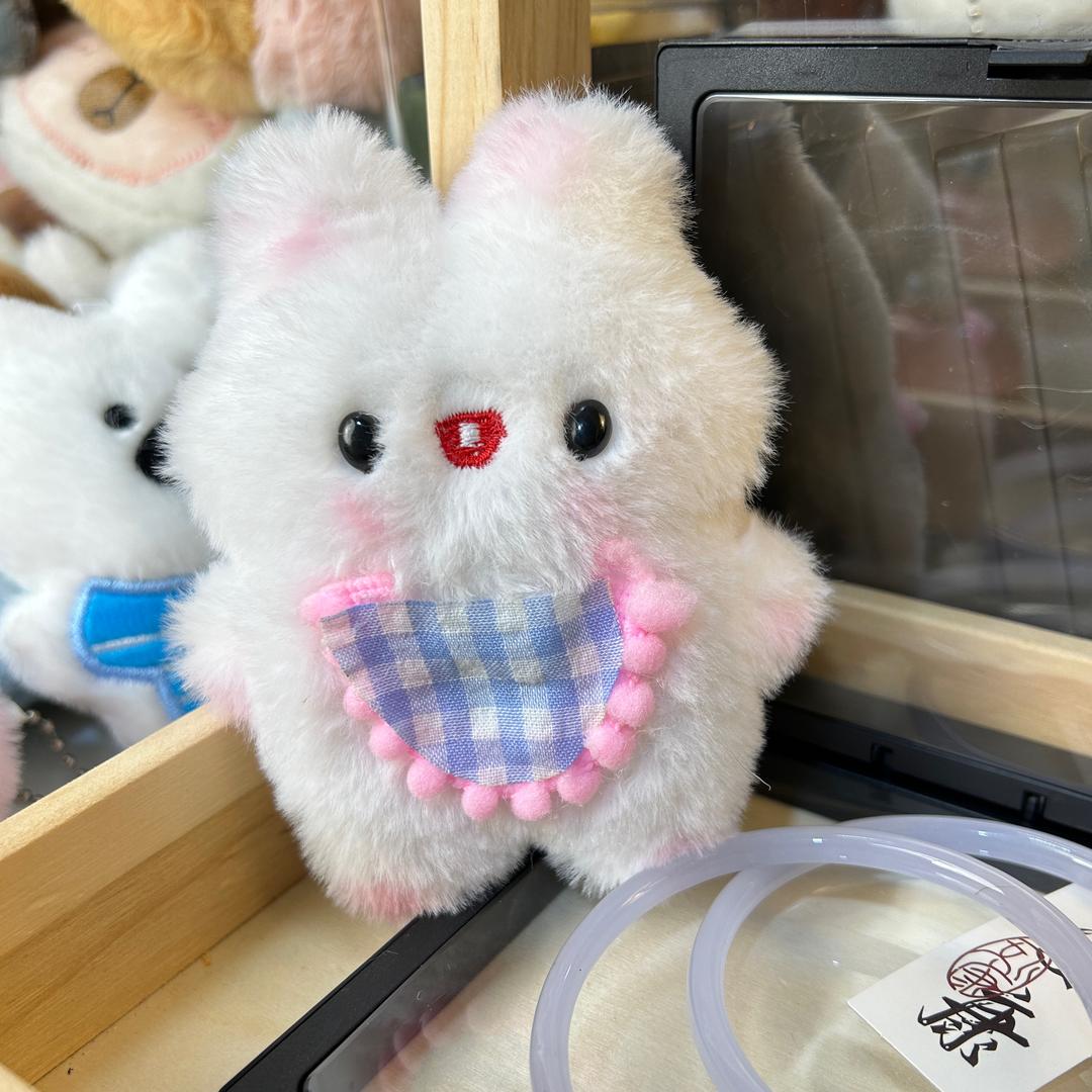 玫瑰恋的小店