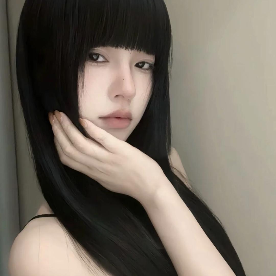 十三月.🦋