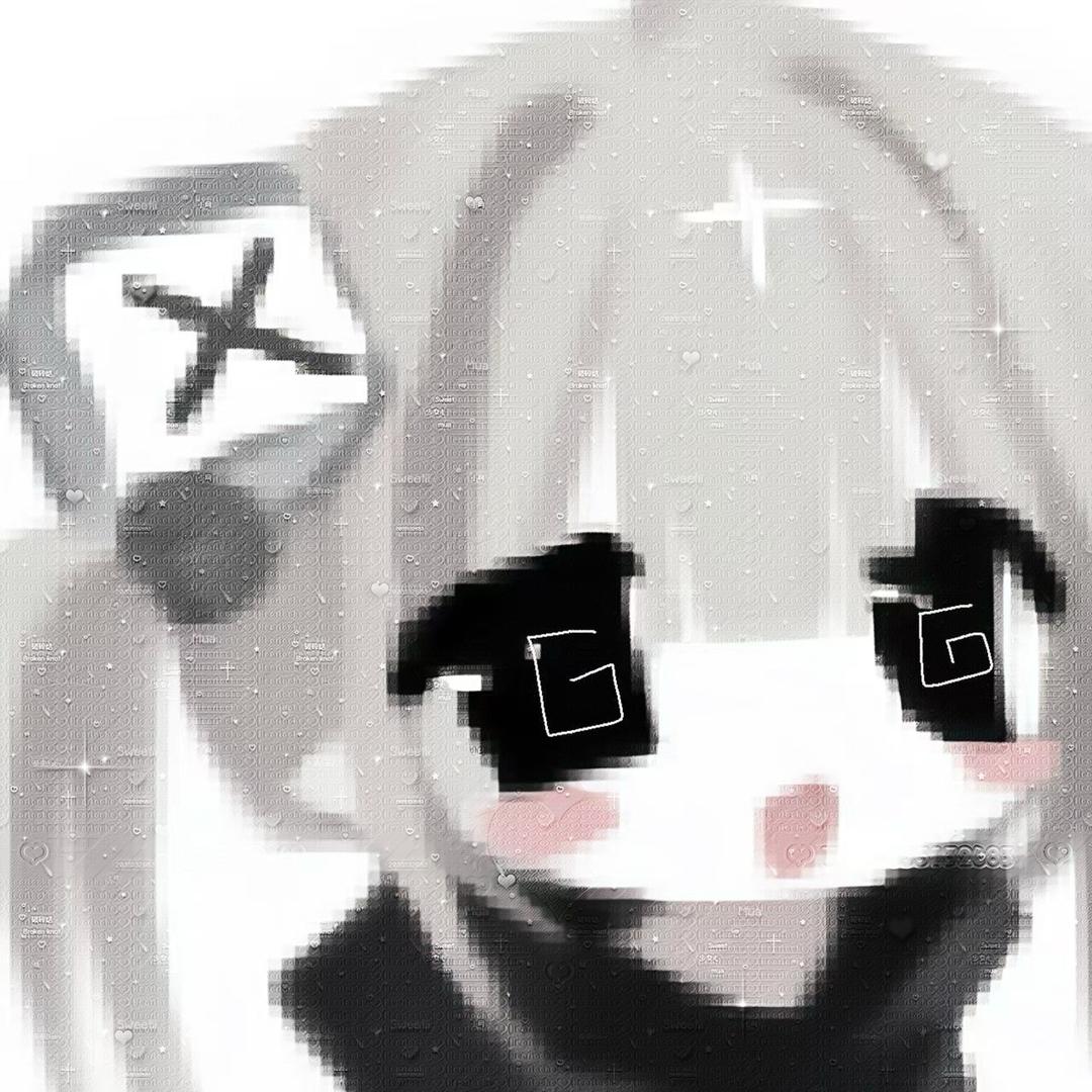 吉伊小月