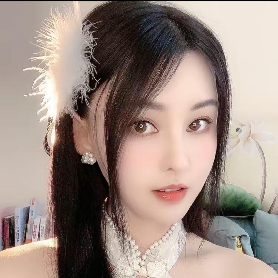 小花夕