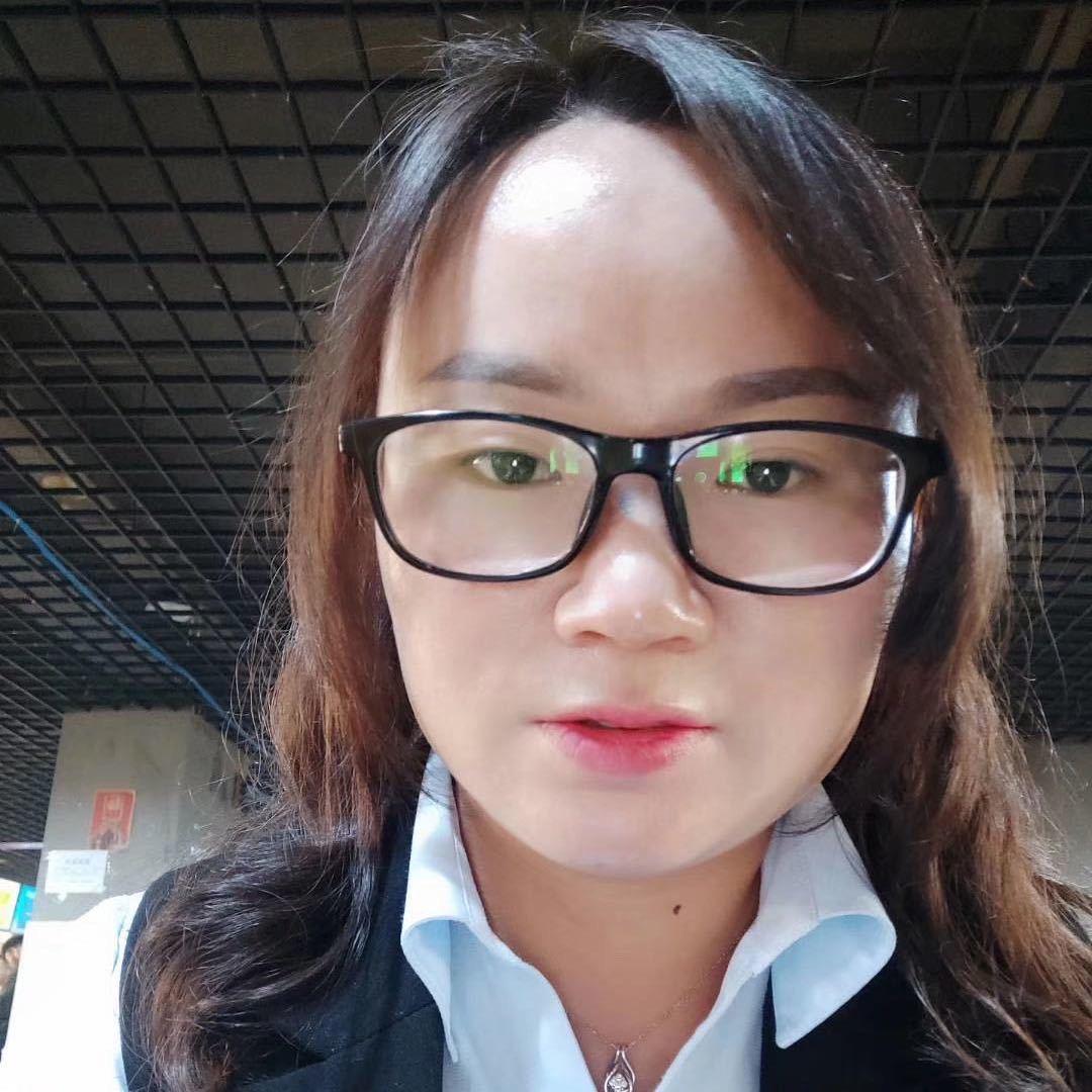 凤姐是药师