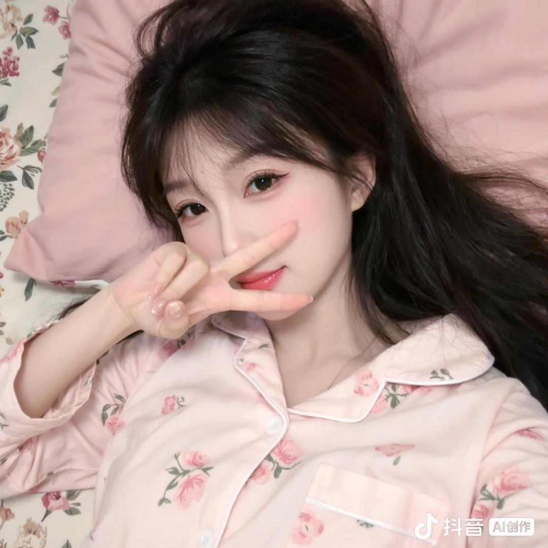 @张巧巧
