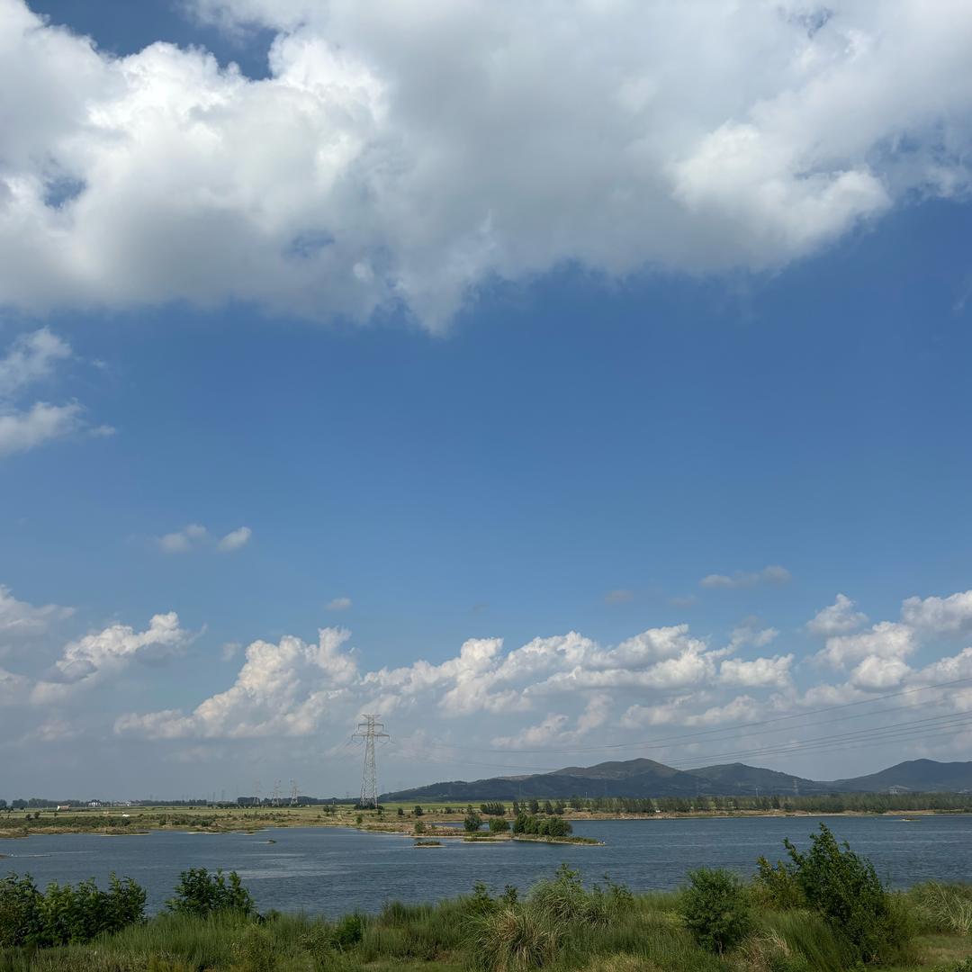 福利小号