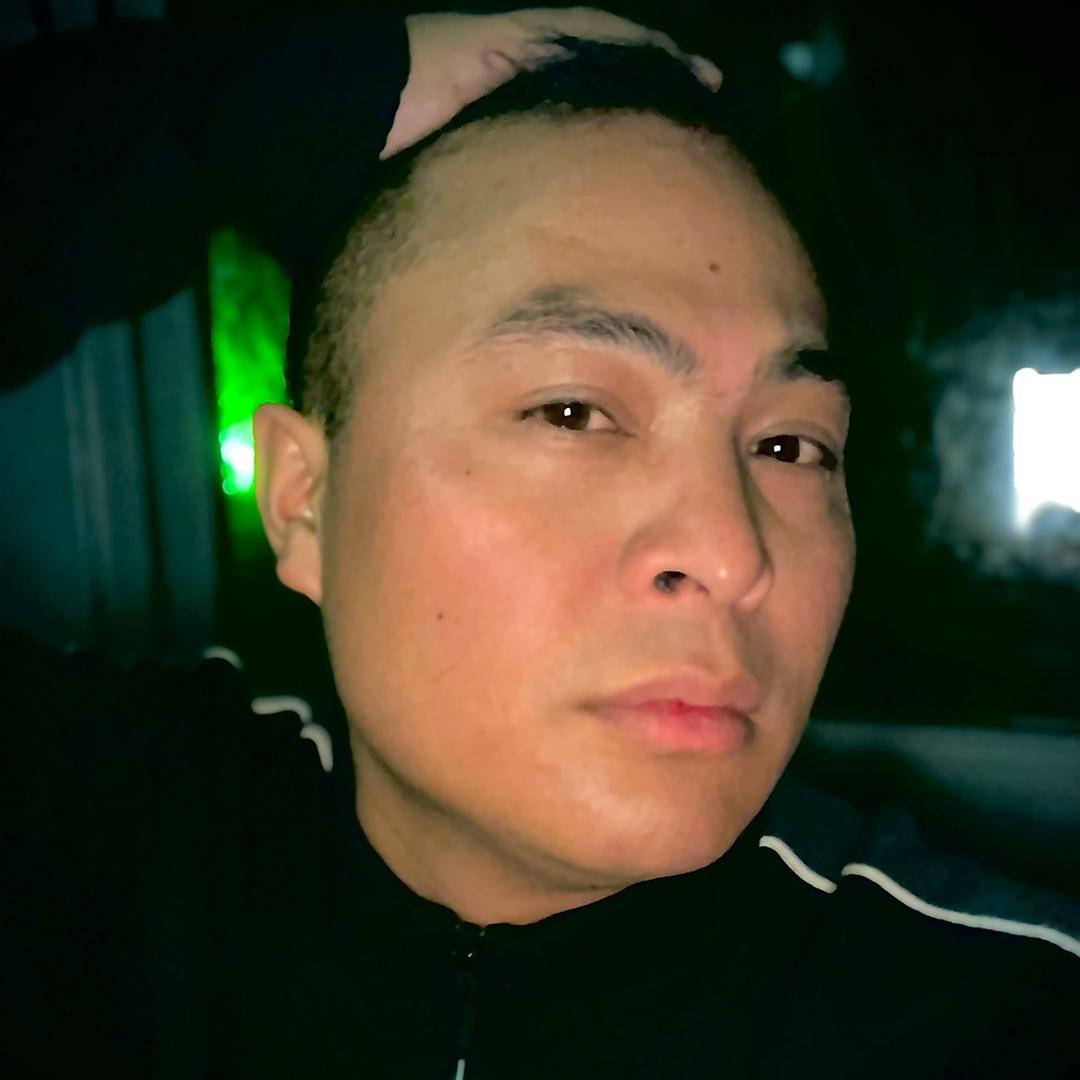 哀牢山陶半仙