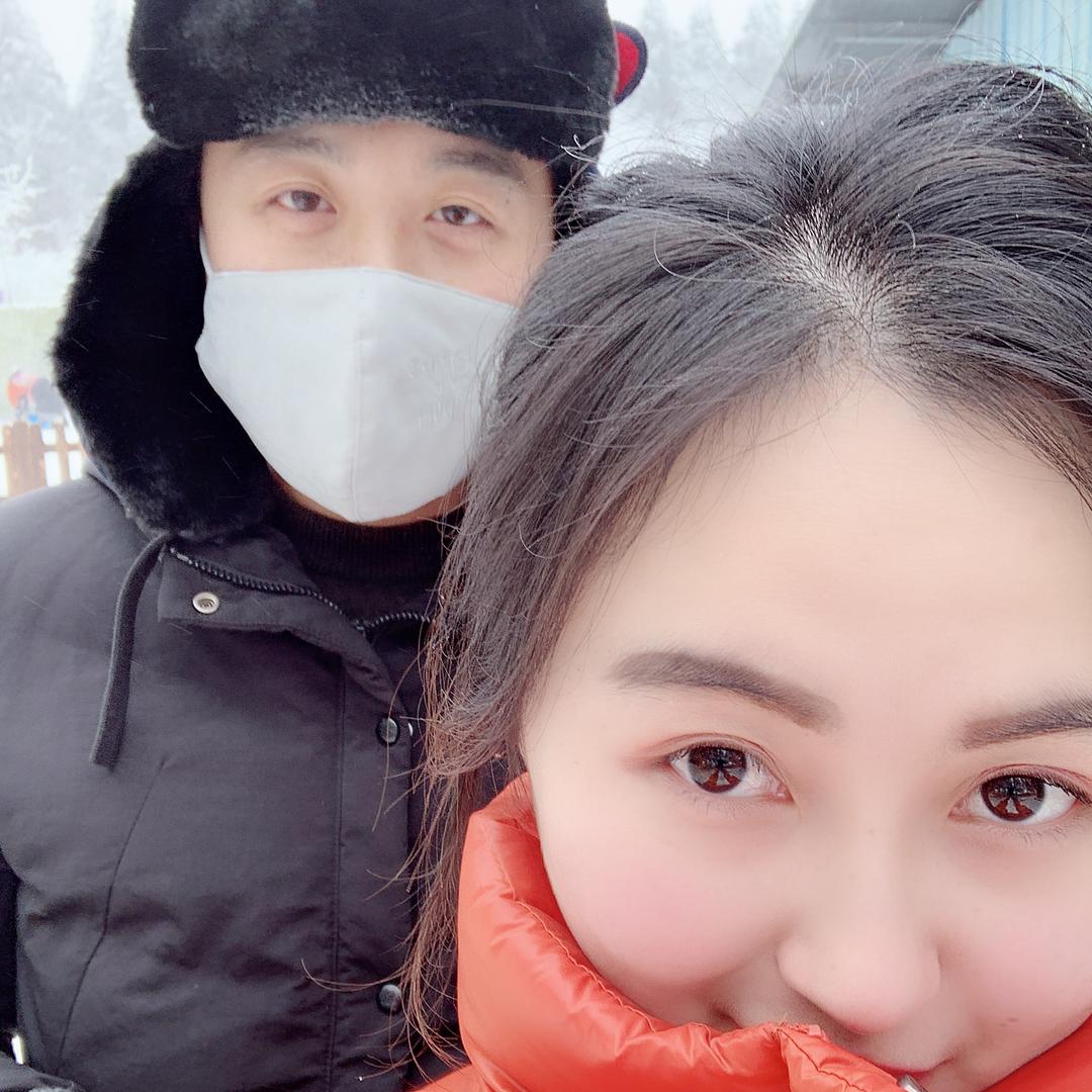 你想笑死我麦