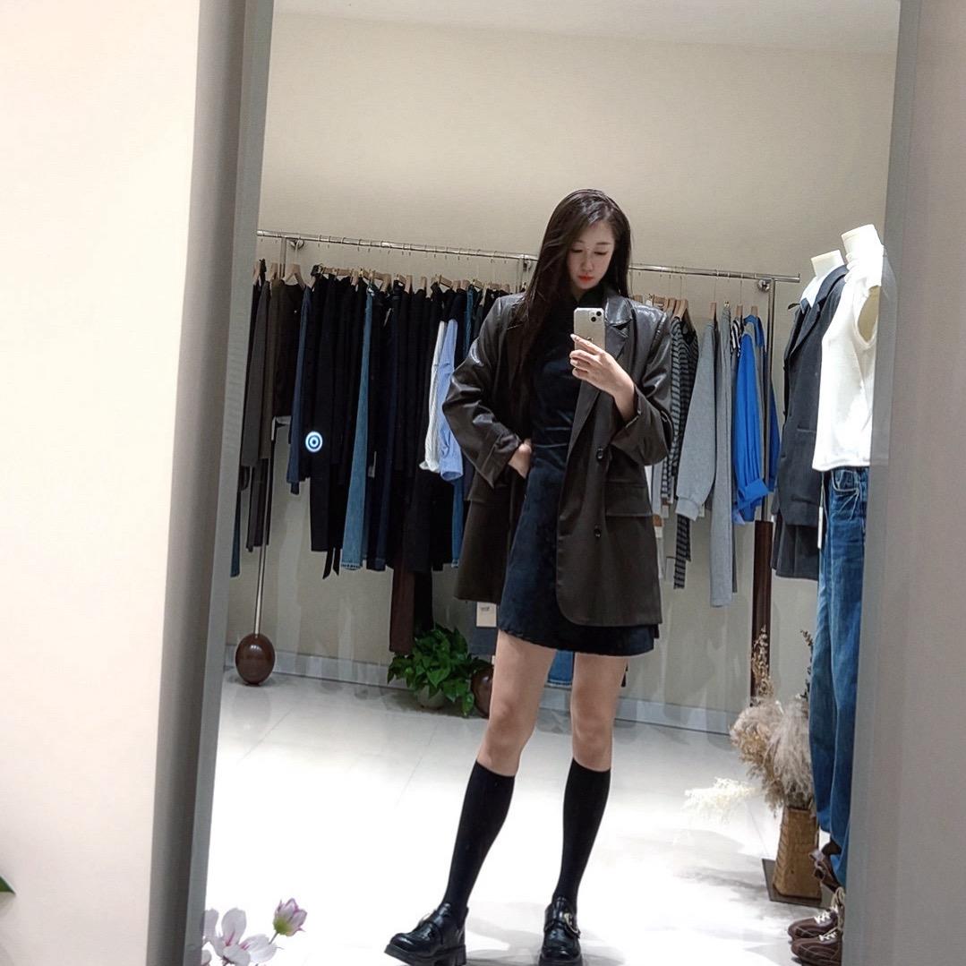 🫐▶︎ ︎ı||ıı||ıı||ı8”