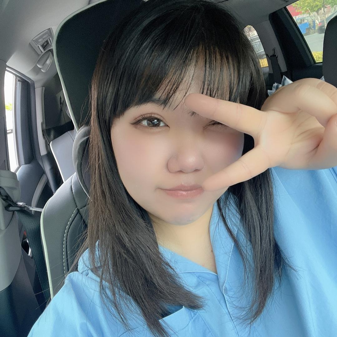 鑫月鑫大码女装
