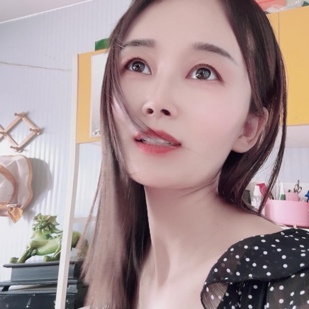 河南李艺抗衰干膜