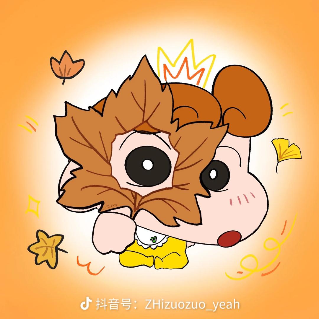 圂囵啊