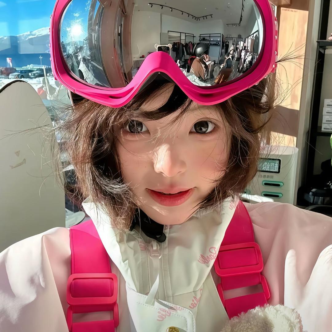 桌子底下葡萄干吃不吃