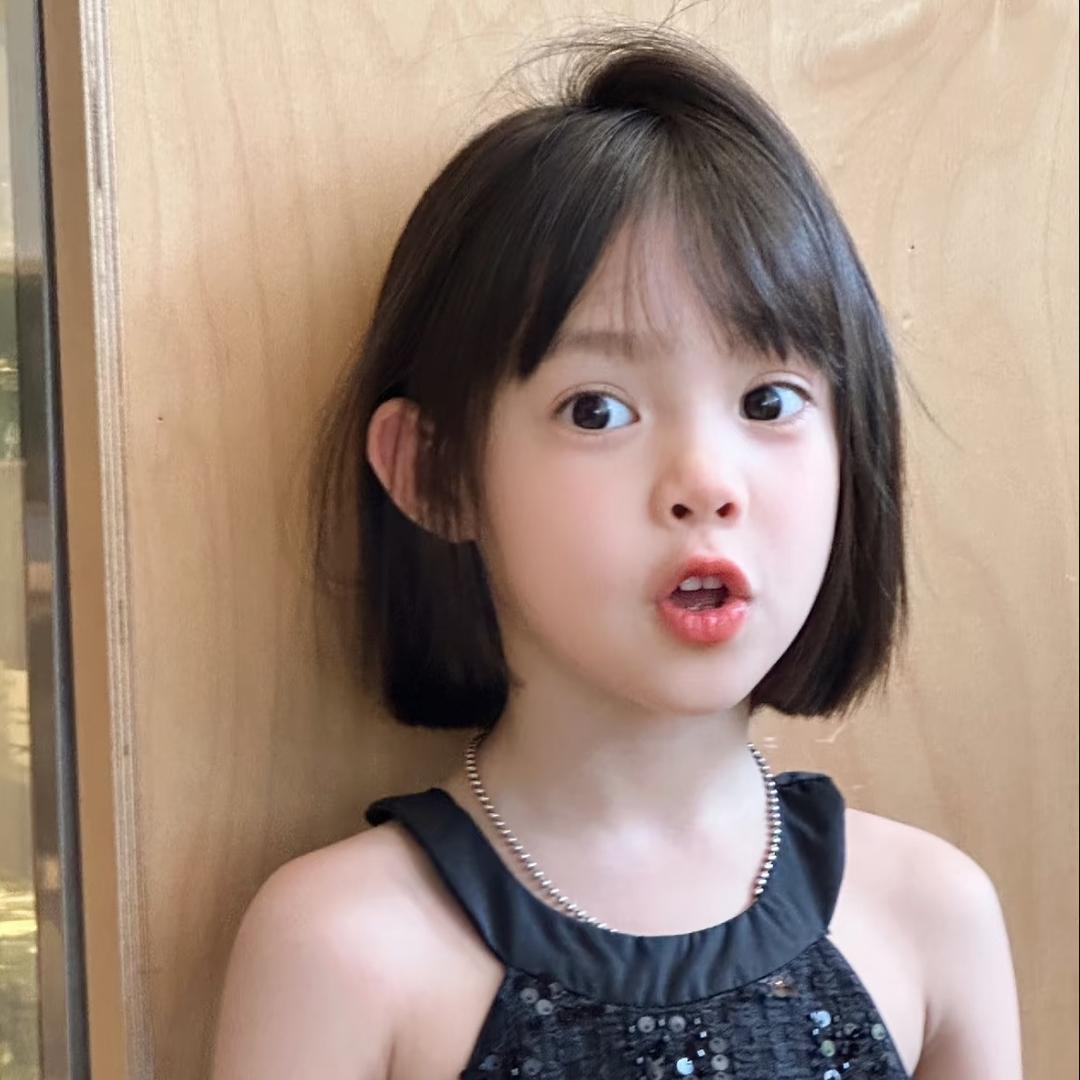 闫思 精品工程搅拌车