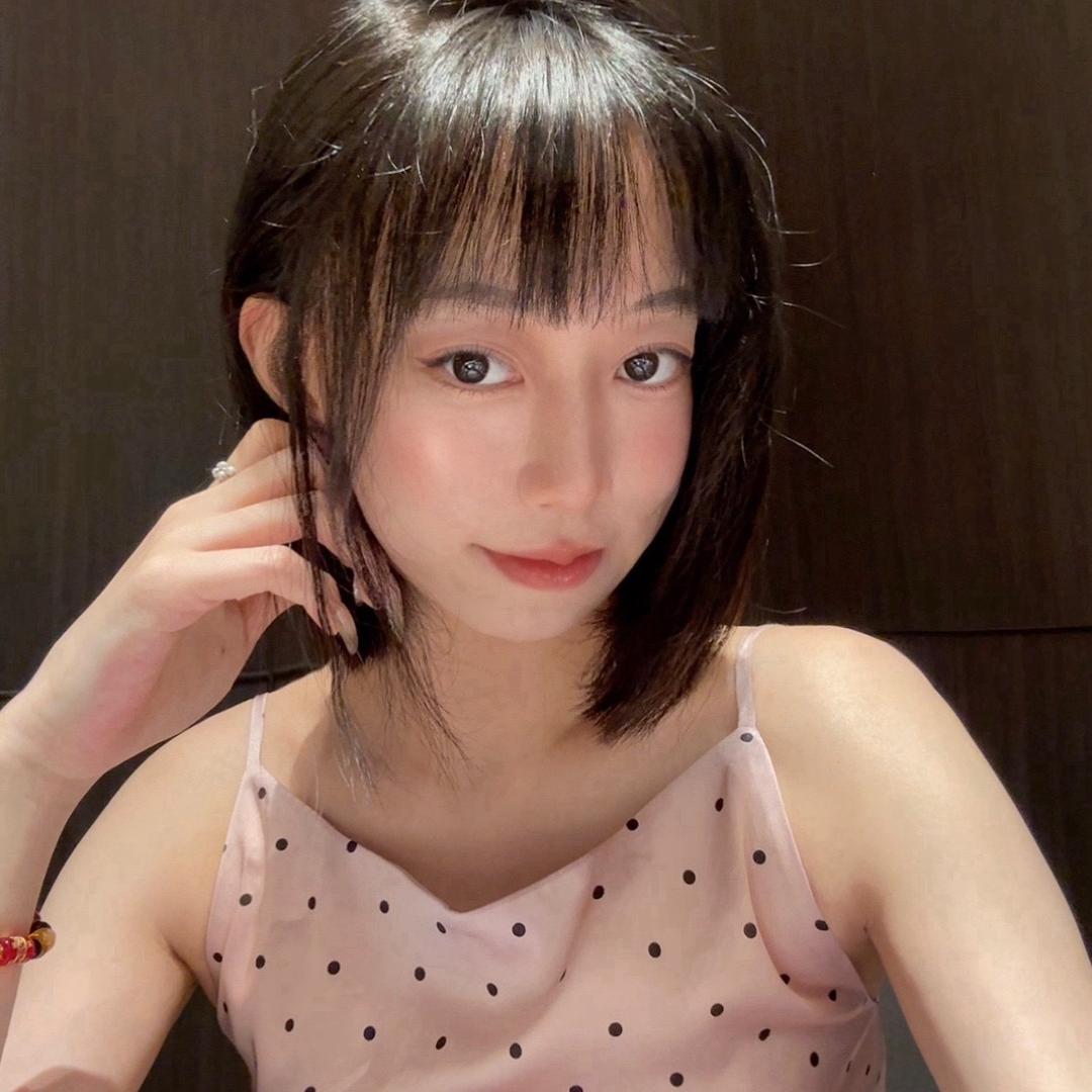 尼尼酱服饰