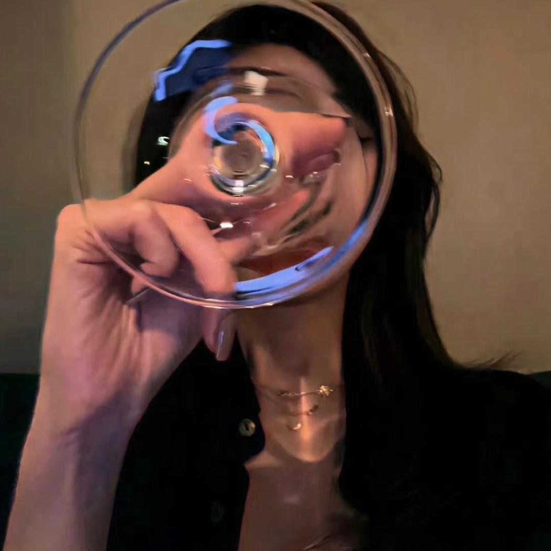 小九