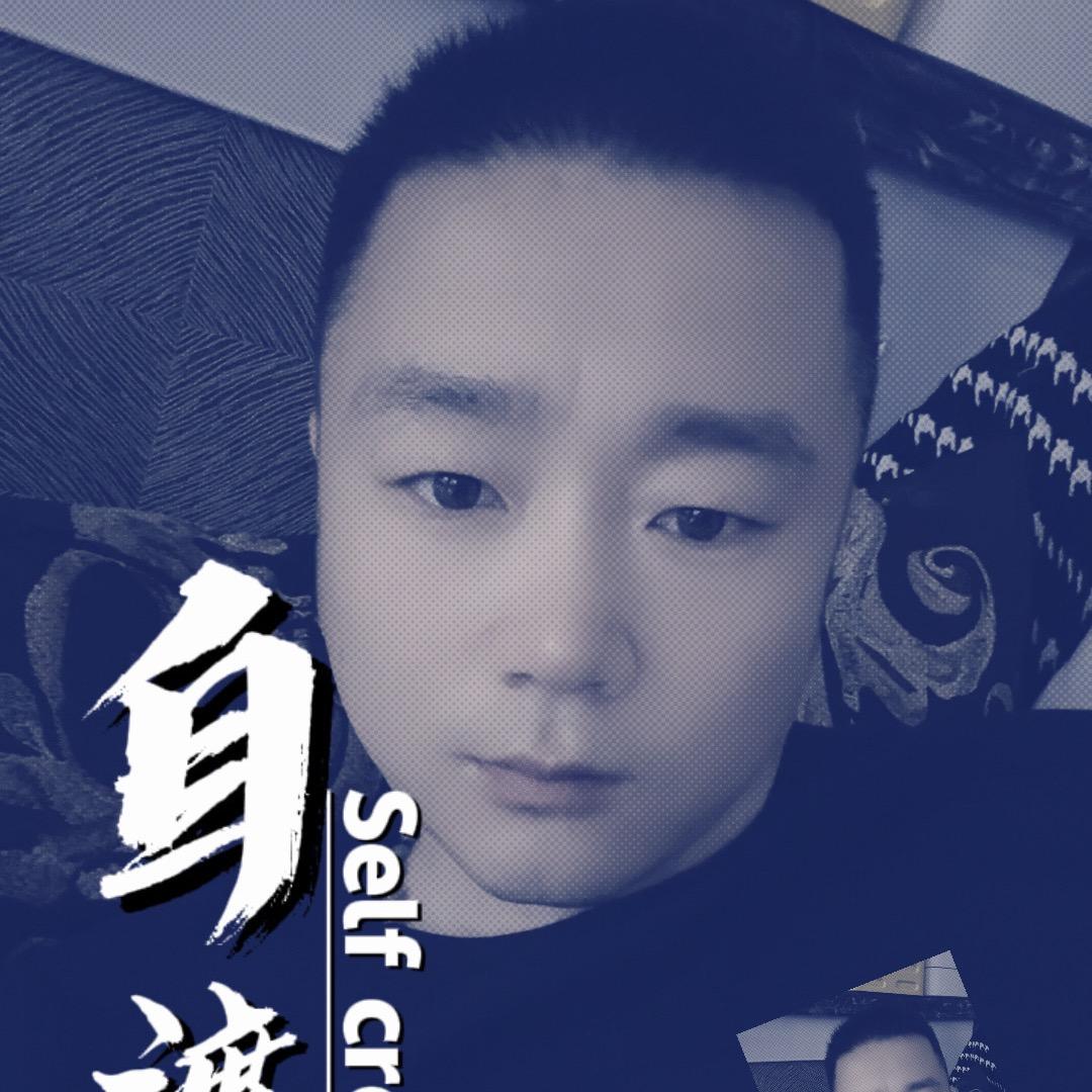 上海俊戈在舟山做栖澜民宿掌柜