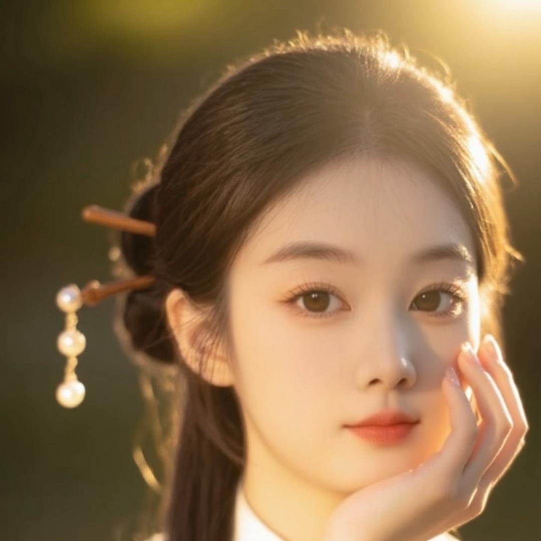 我是CC（首播筹备中）