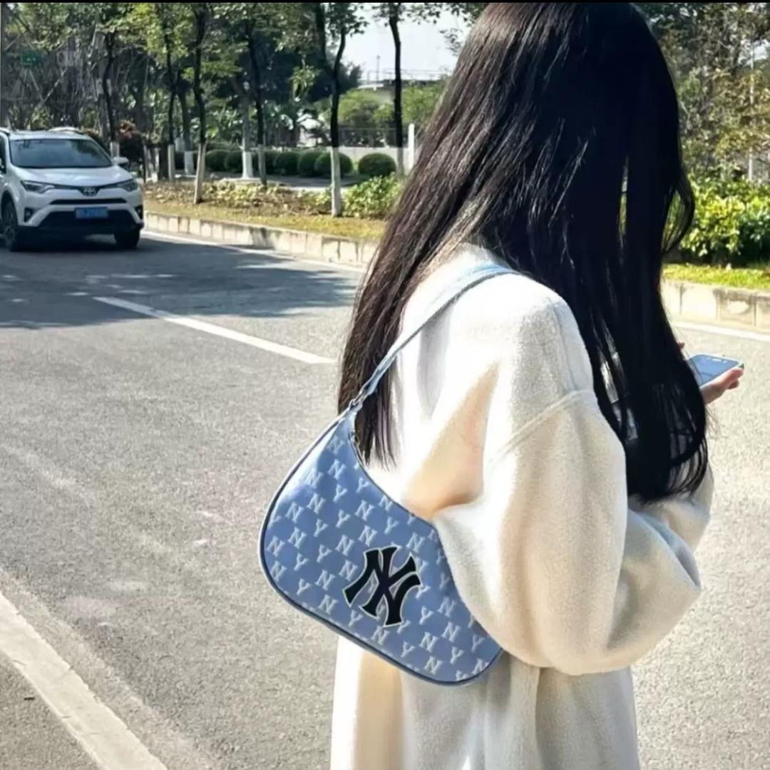 @夕……