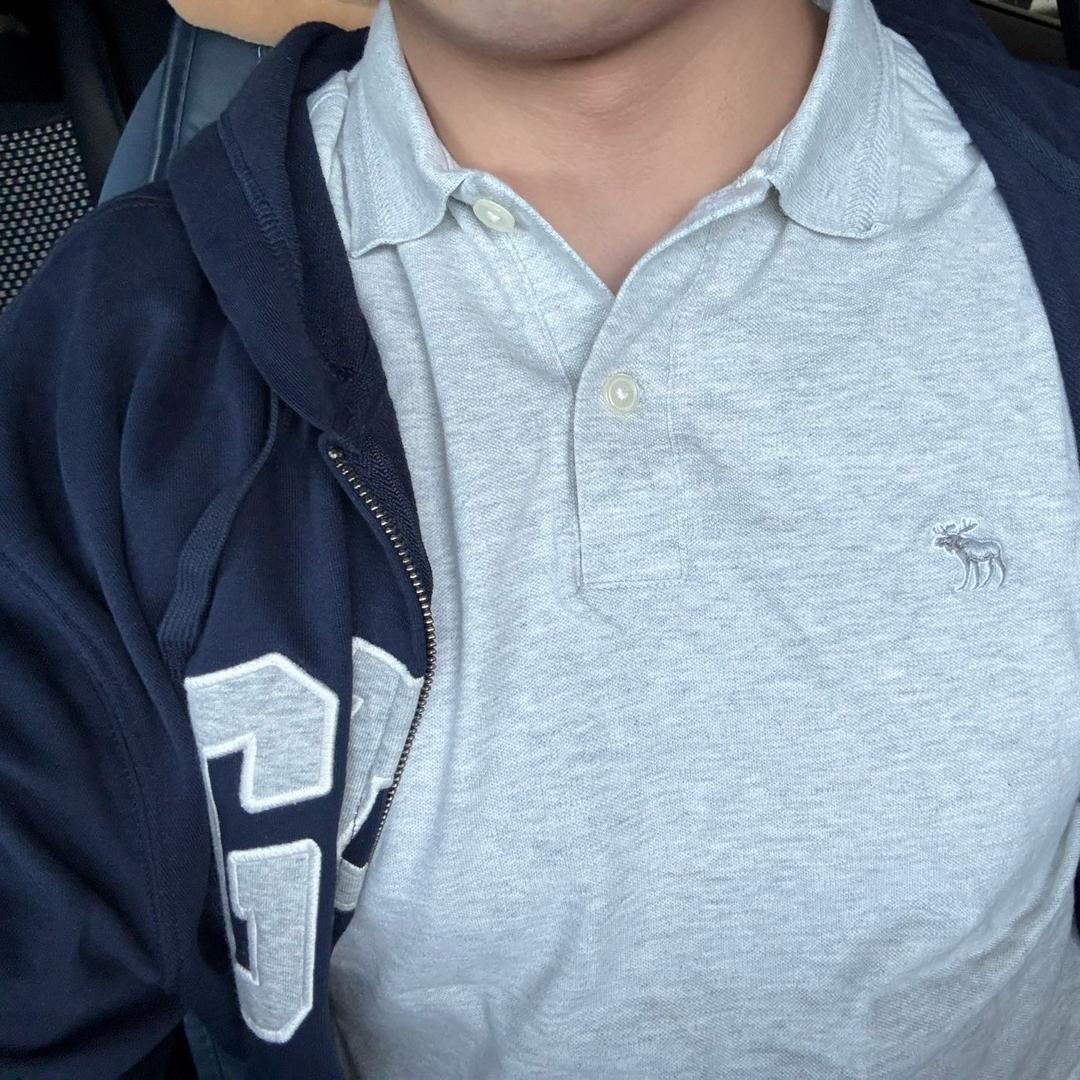 _明仔仔