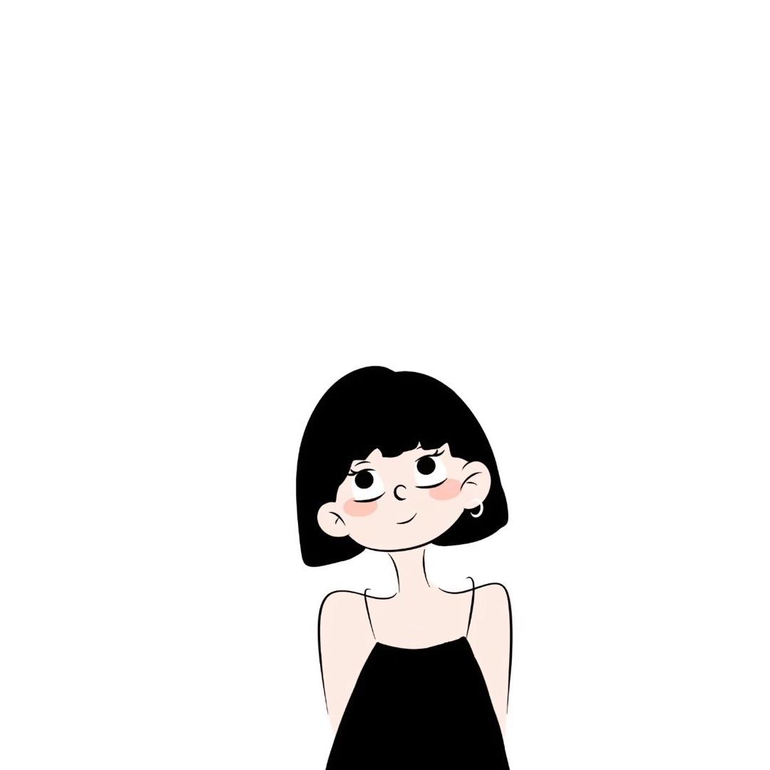幺幺🐾
